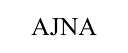 AJNA trademark