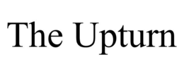 THE UPTURN trademark