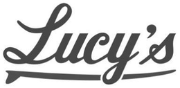 LUCY'S trademark