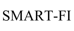 SMART-FI trademark