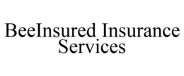BEEINSURED INSURANCE SERVICES trademark