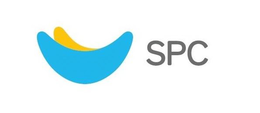 SPC trademark