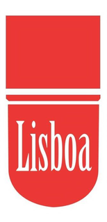 LISBOA trademark