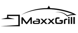 MAXXGRILL trademark