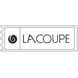 LACOUPE trademark
