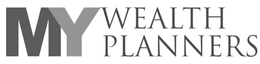 MY WEALTH PLANNERS trademark