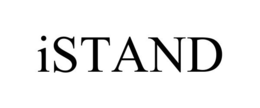 ISTAND trademark