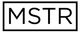 MSTR trademark