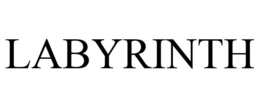 LABYRINTH trademark