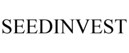 SEEDINVEST trademark