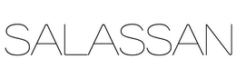 SALASSAN trademark