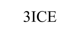 3ICE trademark