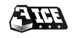 3ICE trademark