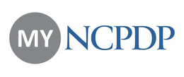 MY NCPDP trademark