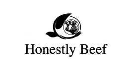 HONESTLY BEEF trademark