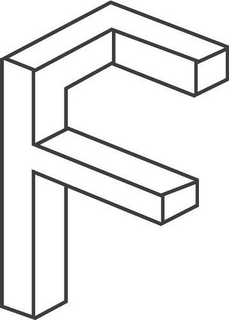 F trademark