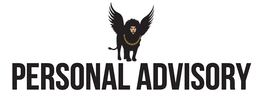 PERSONAL ADVISORY trademark