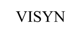 VISYN trademark