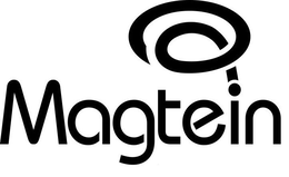 MAGTEIN trademark