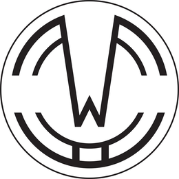 FWF II trademark