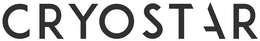 CRYOSTAR trademark