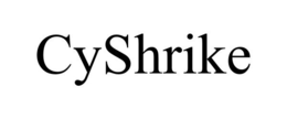 CYSHRIKE trademark