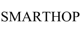 SMARTHOP trademark