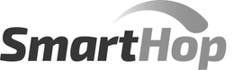 SMARTHOP trademark