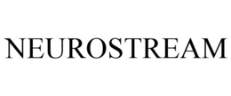 NEUROSTREAM trademark