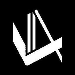L4 trademark