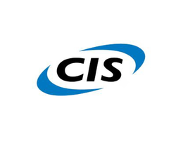 CIS trademark