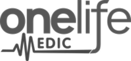 ONELIFE MEDIC trademark