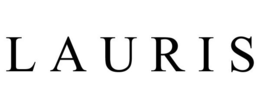 L A U R I S trademark