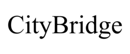 CITYBRIDGE trademark