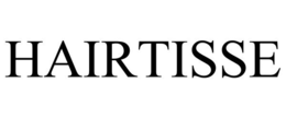 HAIRTISSE trademark