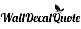 WALLDECALQUOTE trademark