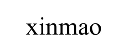 XINMAO trademark