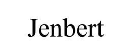 JENBERT trademark