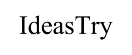 IDEASTRY trademark