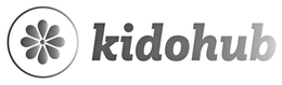 KIDOHUB trademark