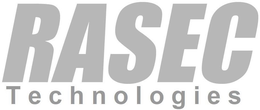 RASEC TECHNOLOGIES trademark