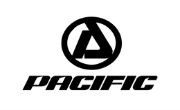 PACIFIC trademark