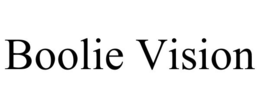 BOOLIE VISION trademark