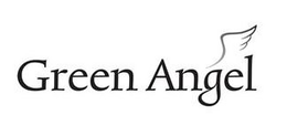 GREEN ANGEL trademark