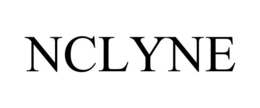 NCLYNE trademark