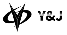 Y&J trademark