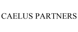 CAELUS PARTNERS trademark