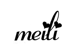 MEILI trademark