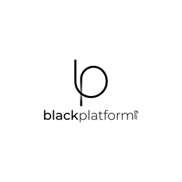 BLACKPLATFORM.ORG trademark