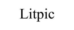 LITPIC trademark